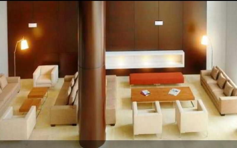 Dazzler By Wyndham Miraflores Hotel Lima