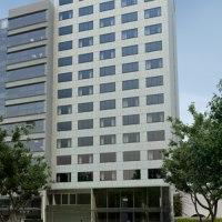 Hotel Dazzler By Wyndham Miraflores Lima